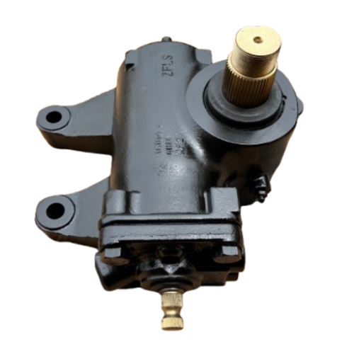 ZFLS 8016974101 POWER STEERING GEAR BOX